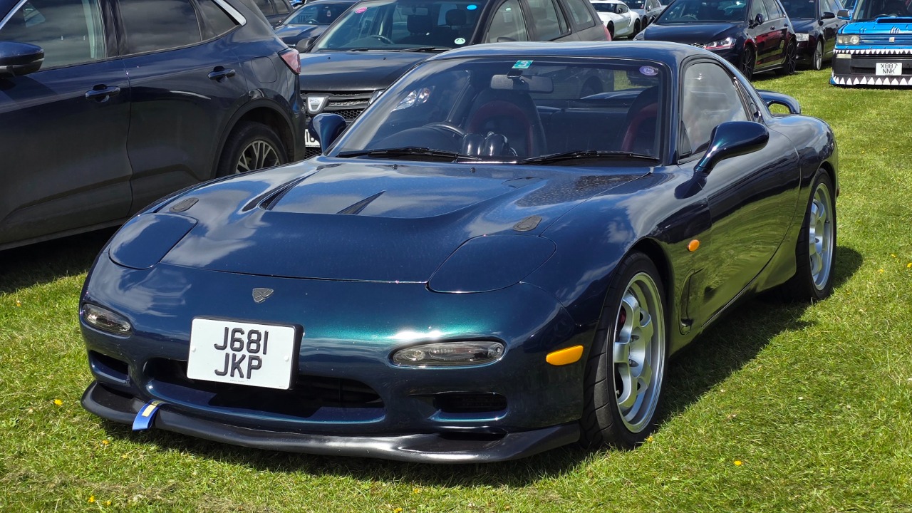 Image Credit: Calreyn88 - CC BY-SA 4.0/Wiki Commons