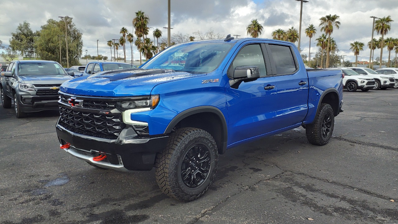 Image Credit: HJUdall - CC0/Wiki Commons