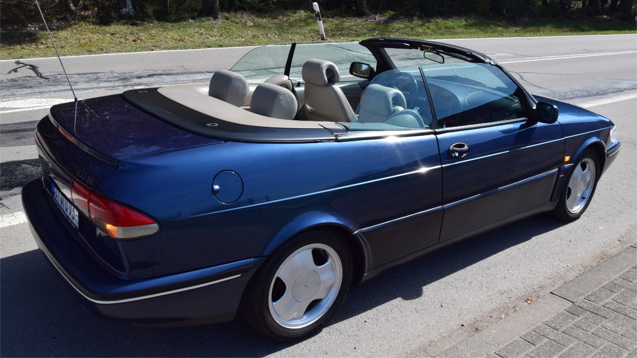 Image Credit: Gocklwind - CC BY-SA 4.0/Wiki Commons