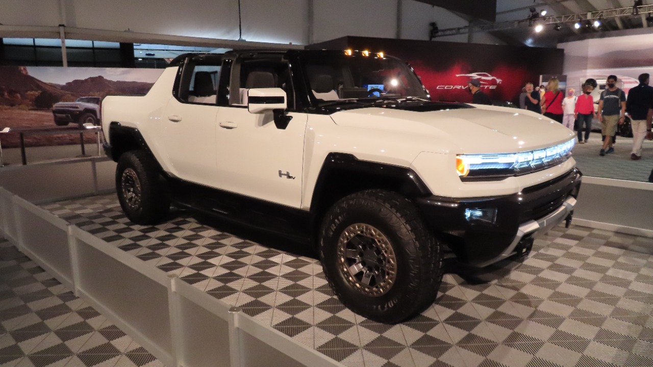 Image Credit: HJUdall - CC BY-SA 4.0/Wiki Commons