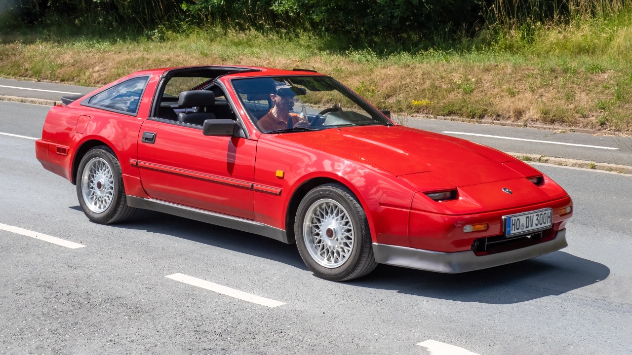 Image Credit: Ermell - CC BY-SA 4.0/Wiki Commons