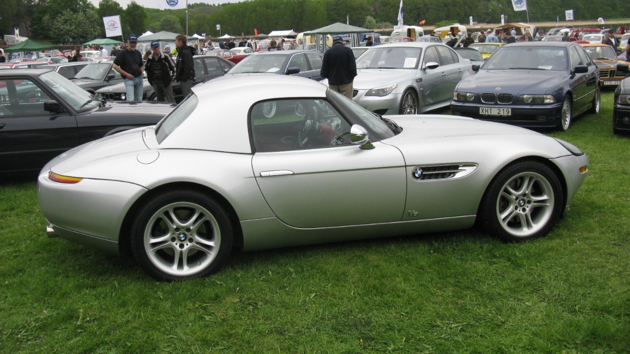 Image Credit: nakhon100 - CC BY 2.0/Wiki Commons