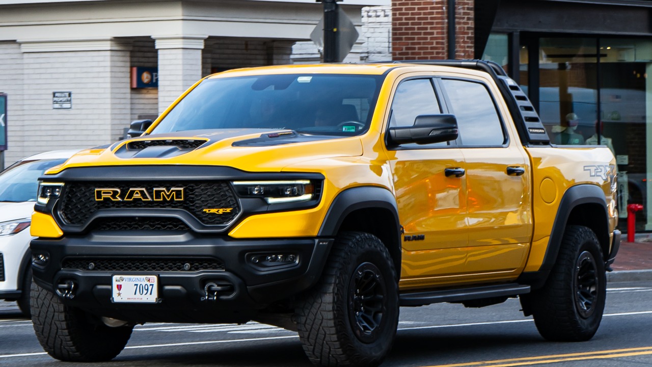 Image Credit: OWS Photography - CC BY 4.0/Wiki Commons