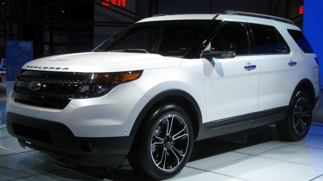 Image Credit: IFCAR - Public domain/Wiki Commons