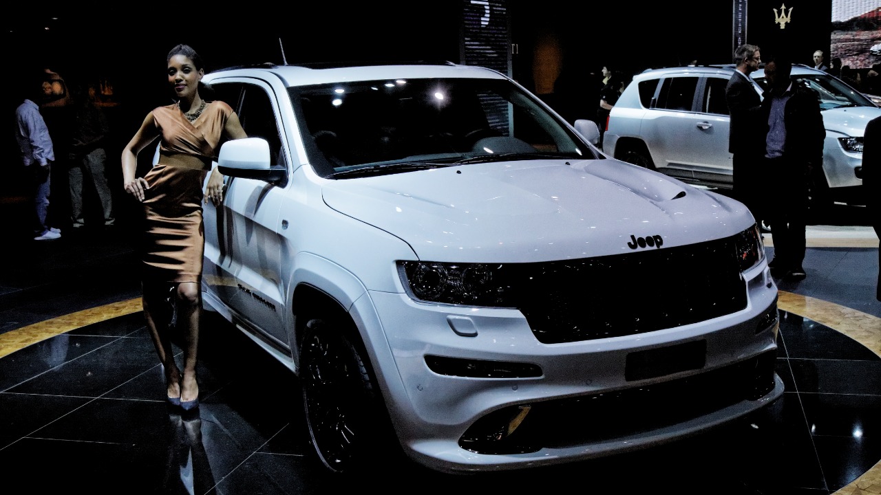 Image Credit: Thesupermat - CC BY-SA 3.0/Wiki Commons