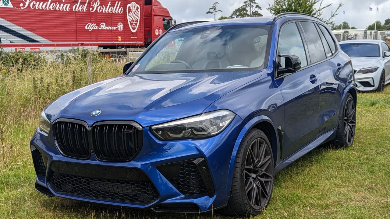 Image Credit: Calreyn88 - CC BY-SA 4.0/Wiki Commons