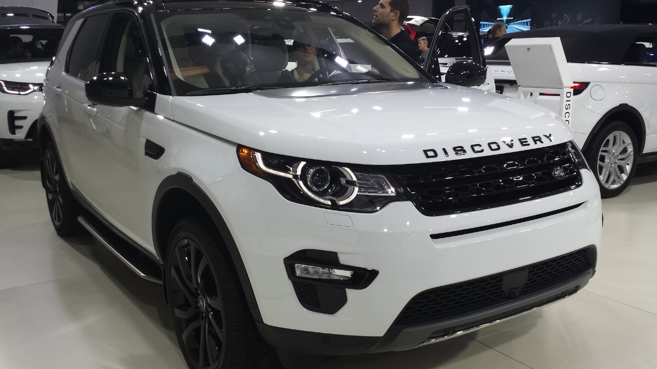 Image Credit: Bull-Doser - Public domain/Wiki Commons