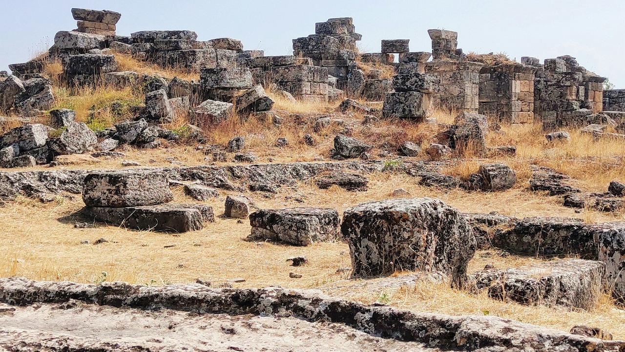 kate_sakhno/Unsplash