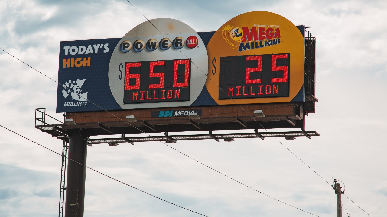 Image Credit: Tony Webster from Minneapolis, Minnesota, United States - CC BY 2.0/Wiki Commons