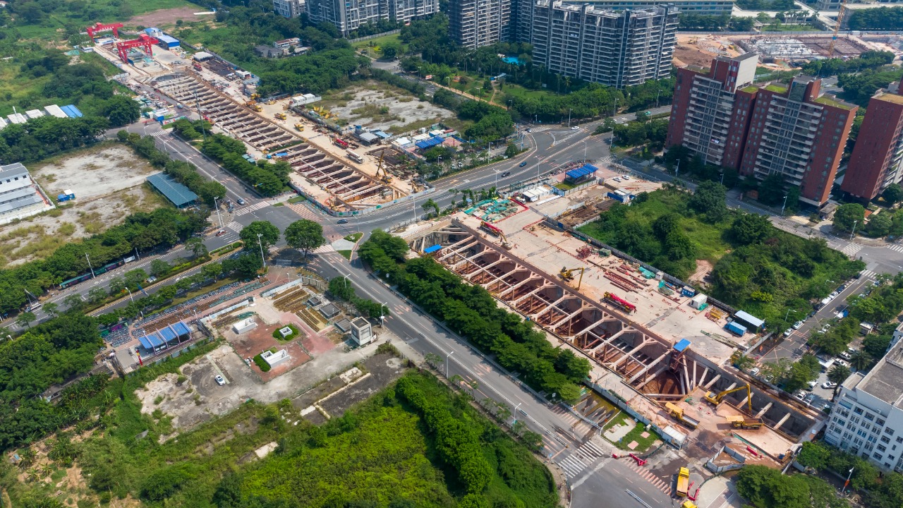 Image Credit: Tim Wu - CC BY-SA 4.0/Wiki Commons