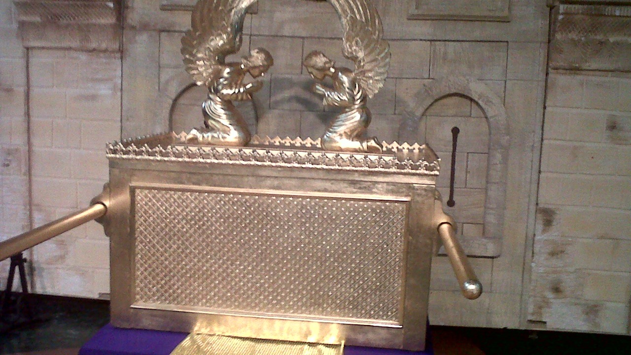 Image Credit: Suseno - CC BY-SA 3.0/Wiki Commons