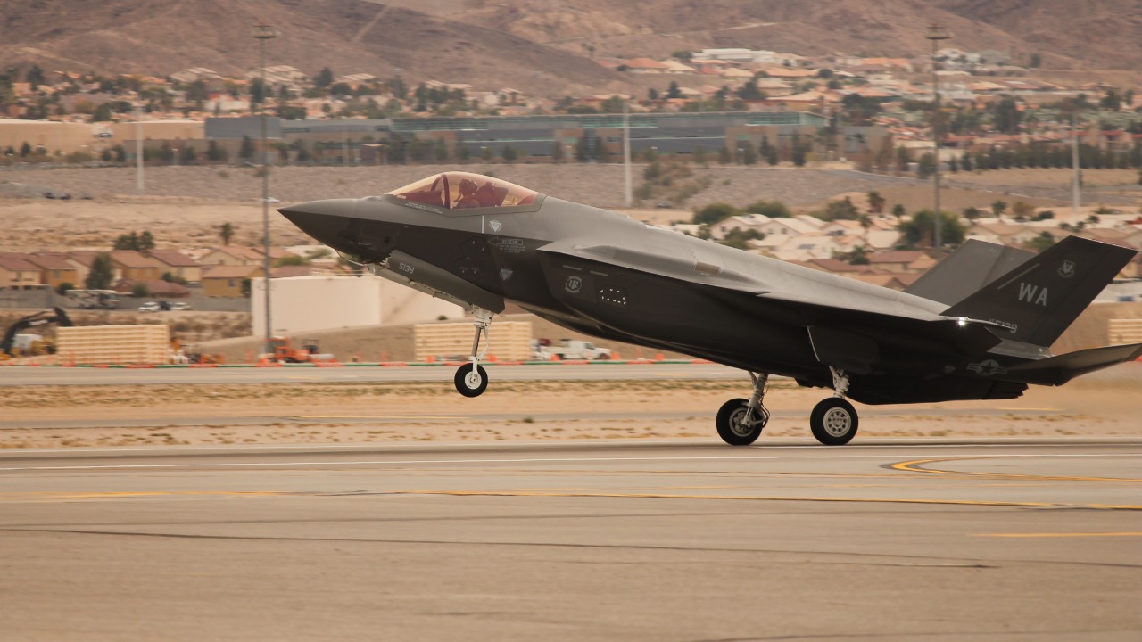 Image Credit: Noah Wulf - CC BY-SA 4.0/Wiki Commons