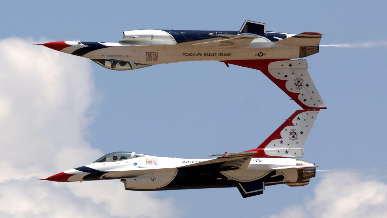 Image Credit: David Armer - Public domain/Wiki Commons