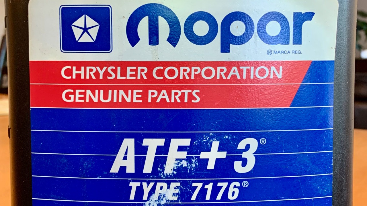 Image Credit: Hymn62 - CC BY-SA 4.0/Wiki Commons