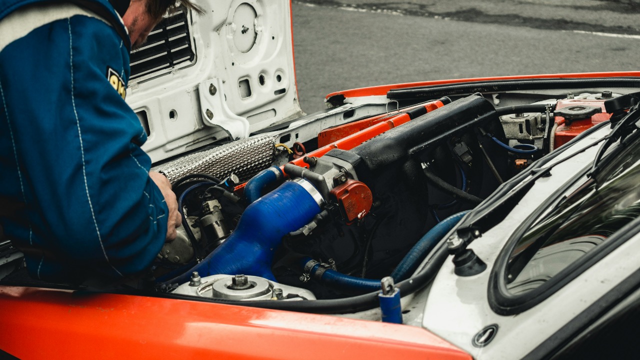 milandegraeve/Unsplash