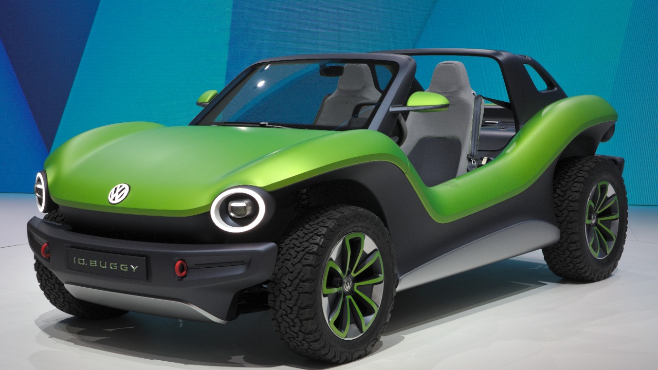 Image Credit: Alexander Migl - CC BY-SA 4.0/Wiki Commons