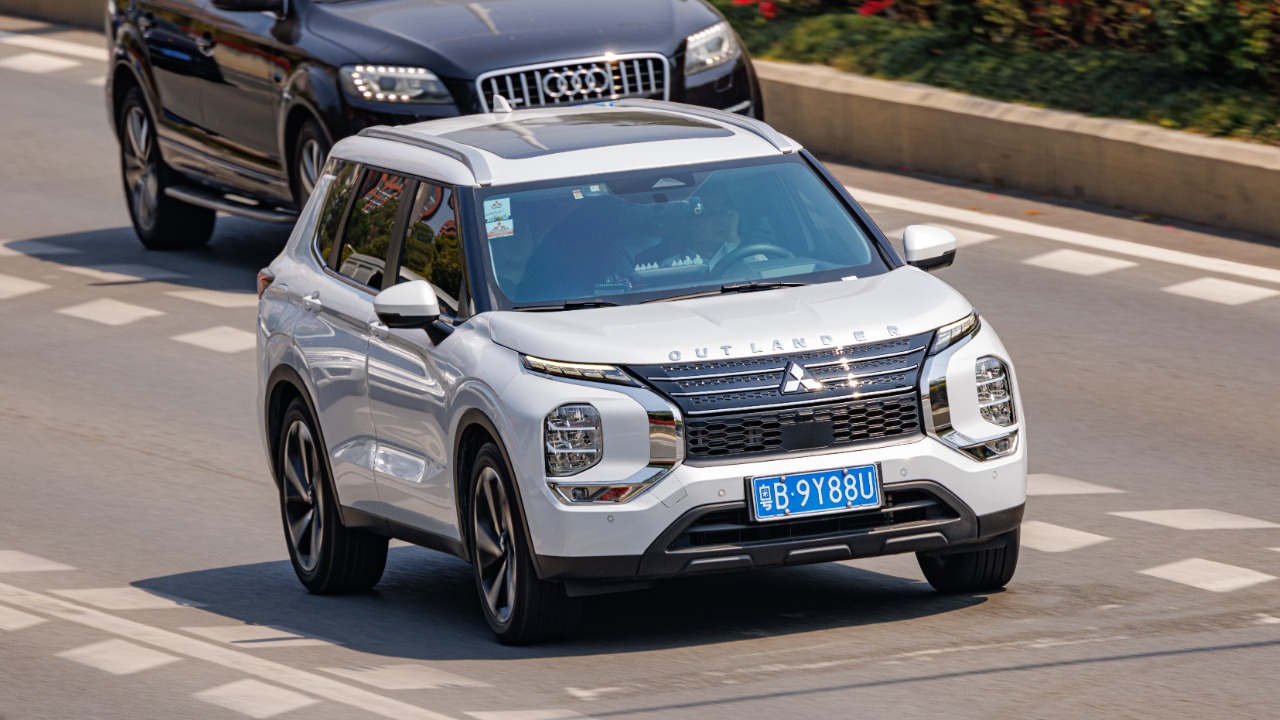 Image Credit: Dinkun Chen - CC BY-SA 4.0/Wiki Commons