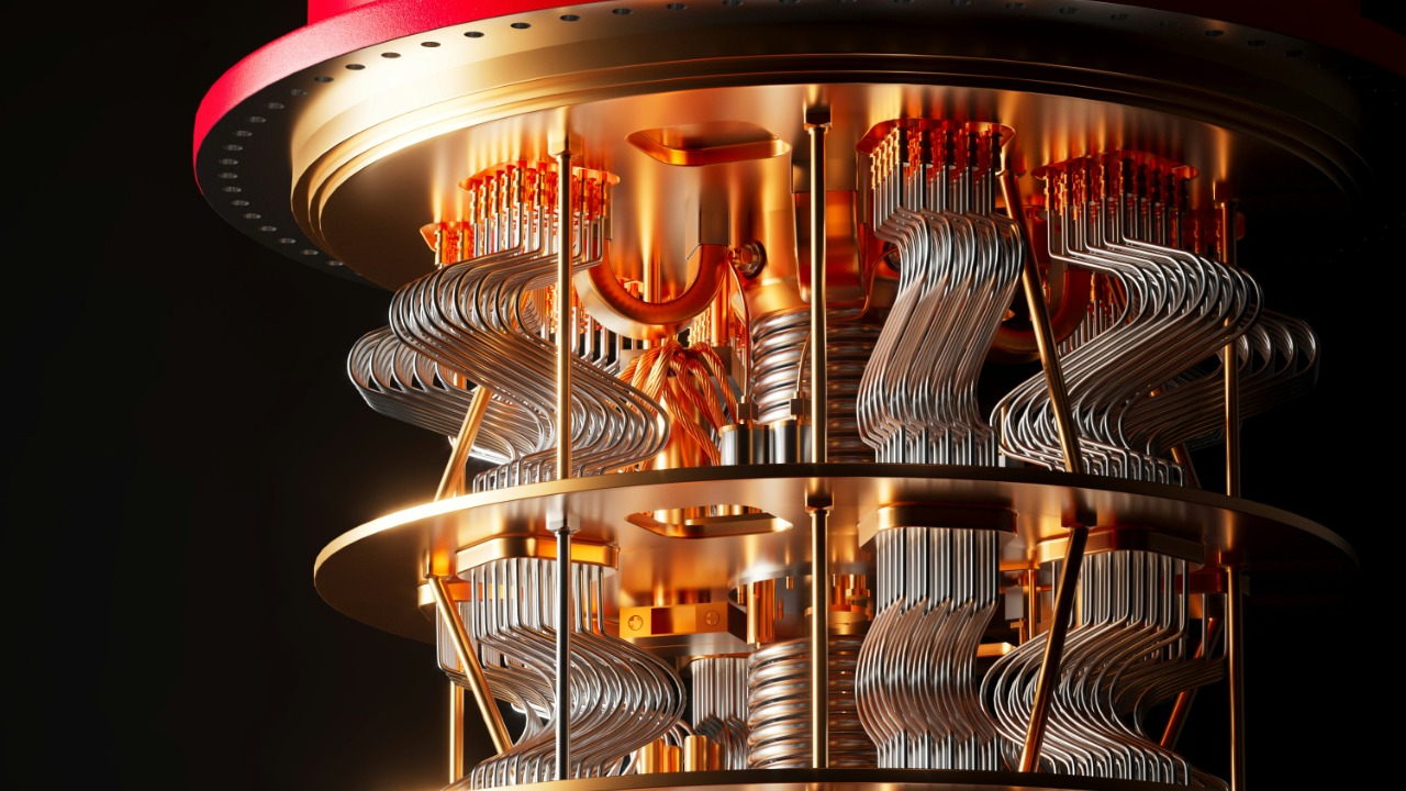 planetvolumes/Unsplash