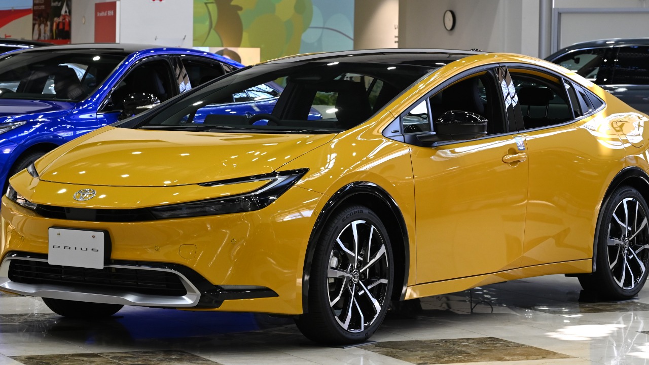 Image Credit: TTTNIS - CC0/Wiki Commons