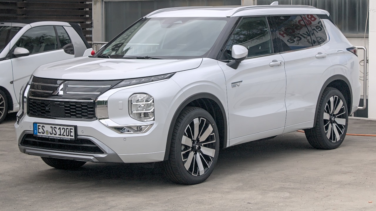 Image Credit: Alexander Migl - CC BY-SA 4.0/Wiki Commons