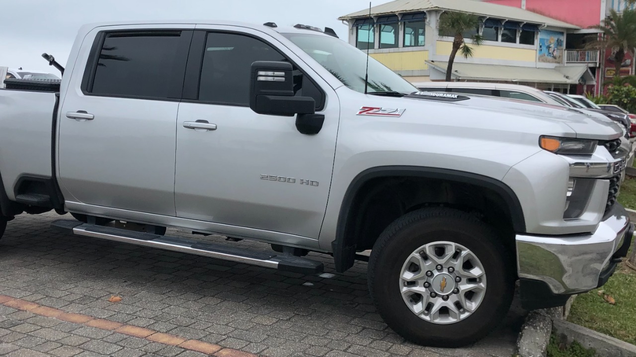 Image Credit: Bull-Doser - Public domain/Wiki Commons