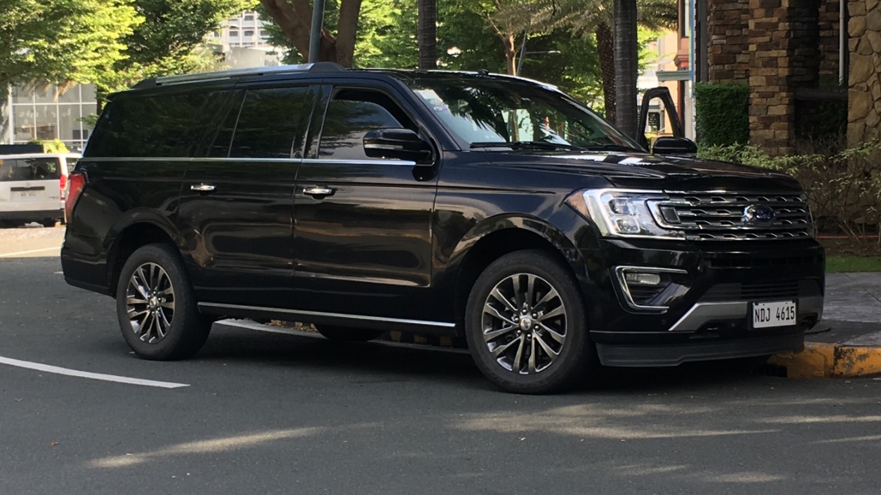 Image Credit: Ethan Llamas - CC BY-SA 4.0/Wiki Commons