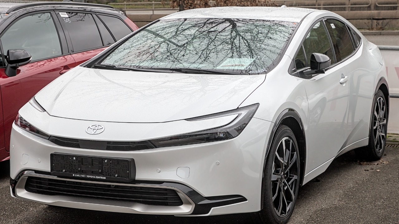 Image Credit: Alexander-93 - CC BY-SA 4.0/Wiki Commons