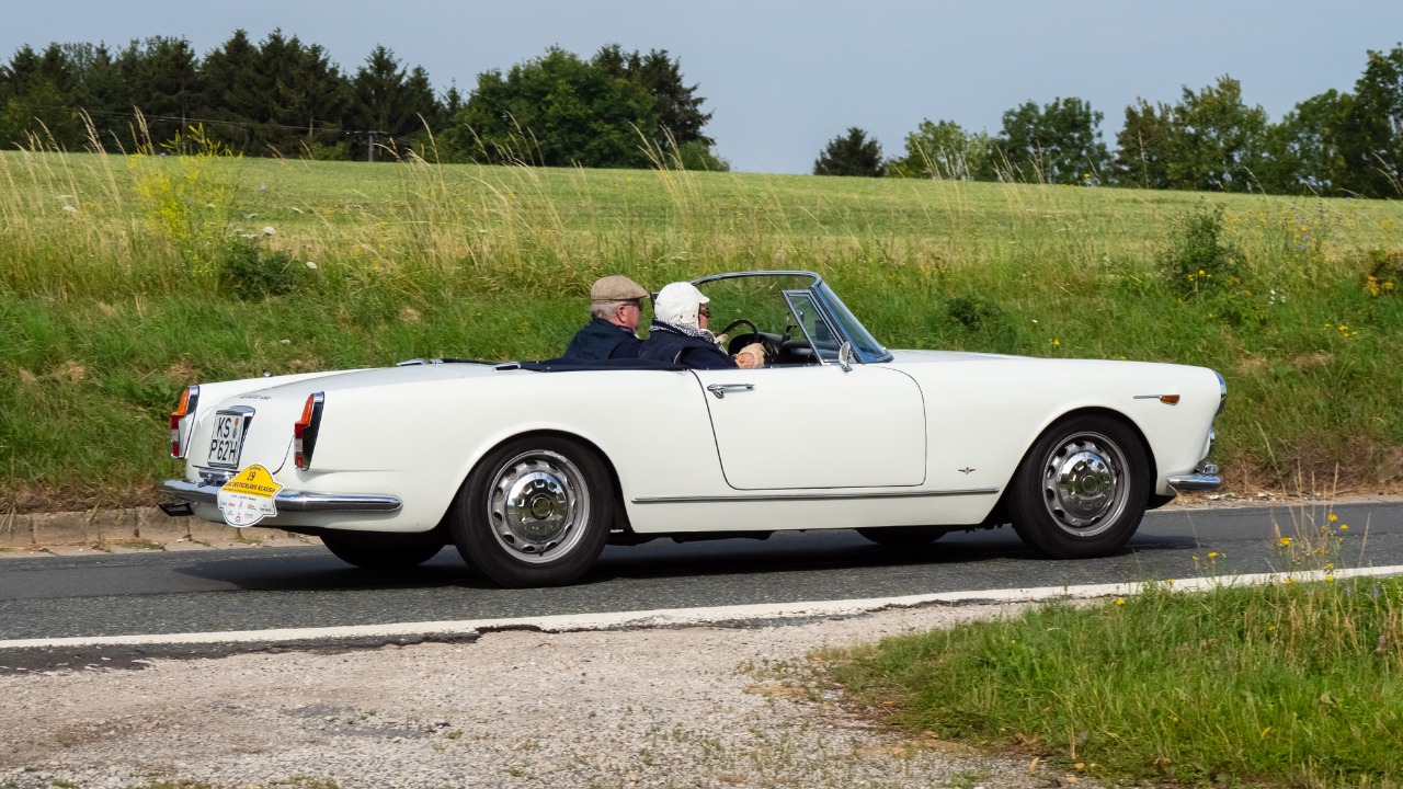 Image Credit: Ermell - CC BY-SA 4.0/Wiki Commons