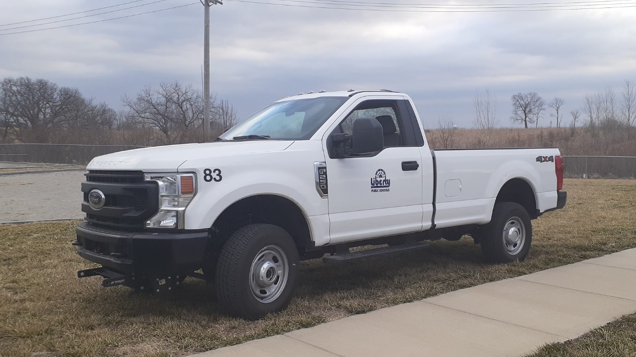 Image Credit: Scott Beeton - CC BY-SA 4.0/Wiki Commons