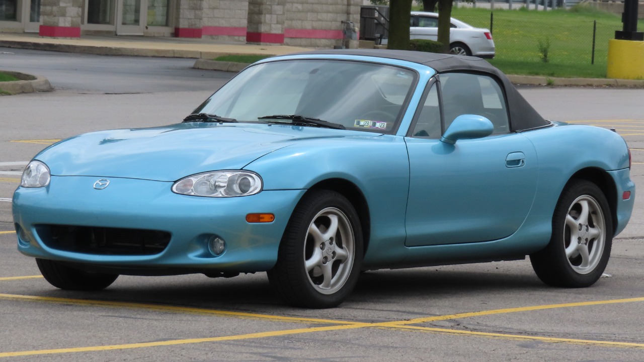 Image Credit: MercurySable99 - CC BY-SA 4.0/Wiki Commons