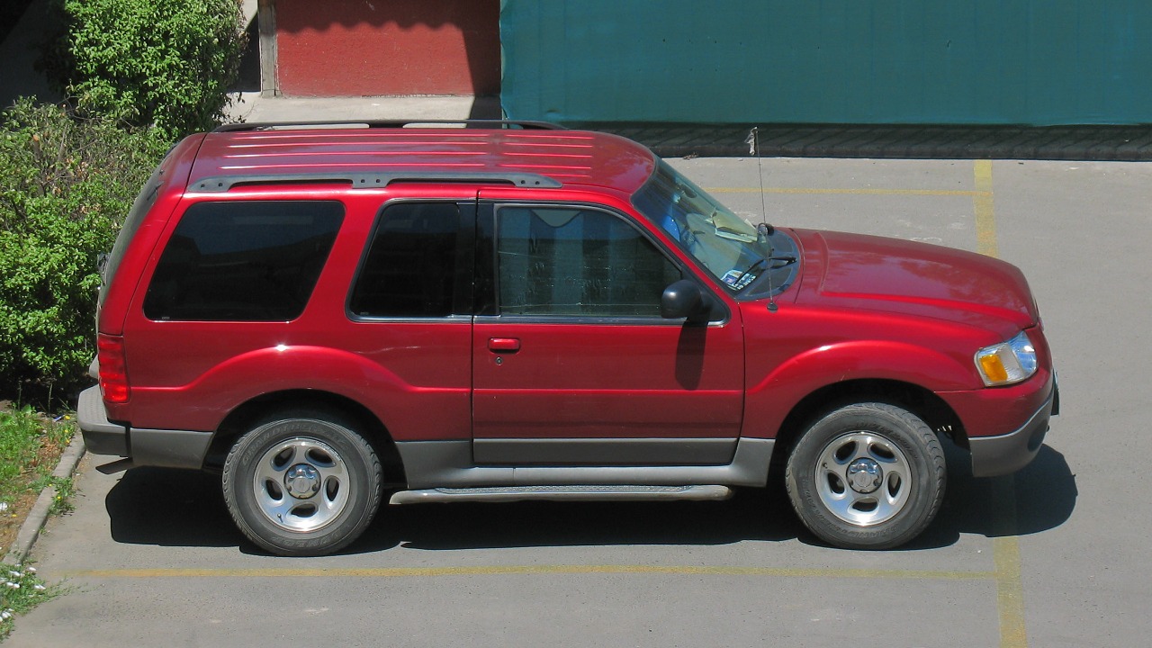 Image Credit: order_242 from Chile - CC BY-SA 2.0/Wiki Commons