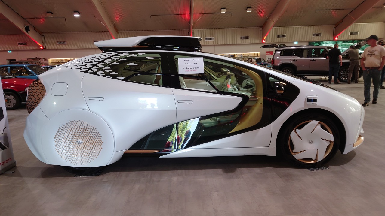 Image Credit: TR25s - CC BY 4.0/Wiki Commons