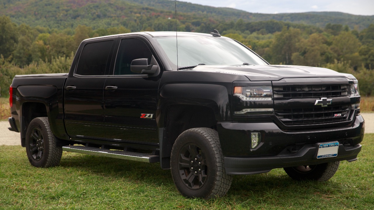 Image Credit: Mr.choppers - CC BY-SA 3.0/Wiki Commons