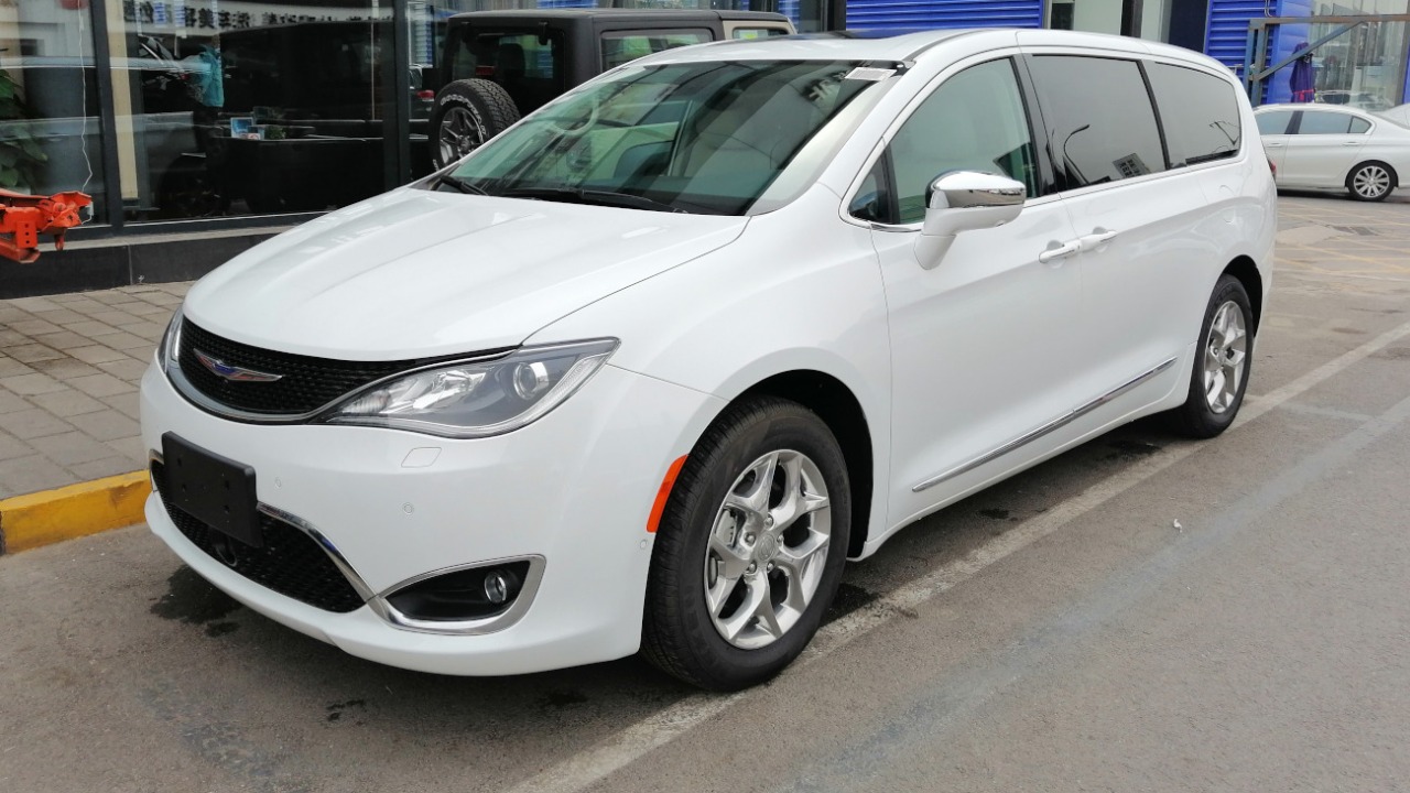 Image Credit: Navigator84 - CC BY-SA 4.0/Wiki Commons