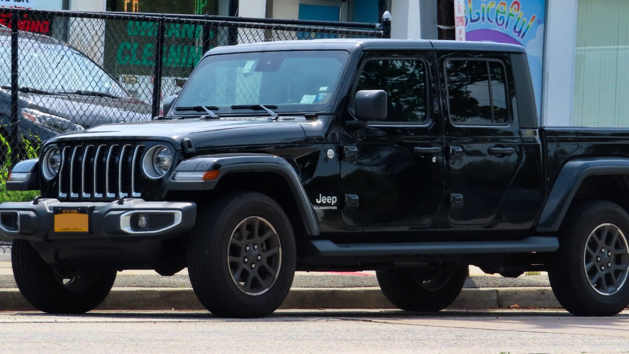 Image Credit: Kevauto - CC BY-SA 4.0/Wiki Commons