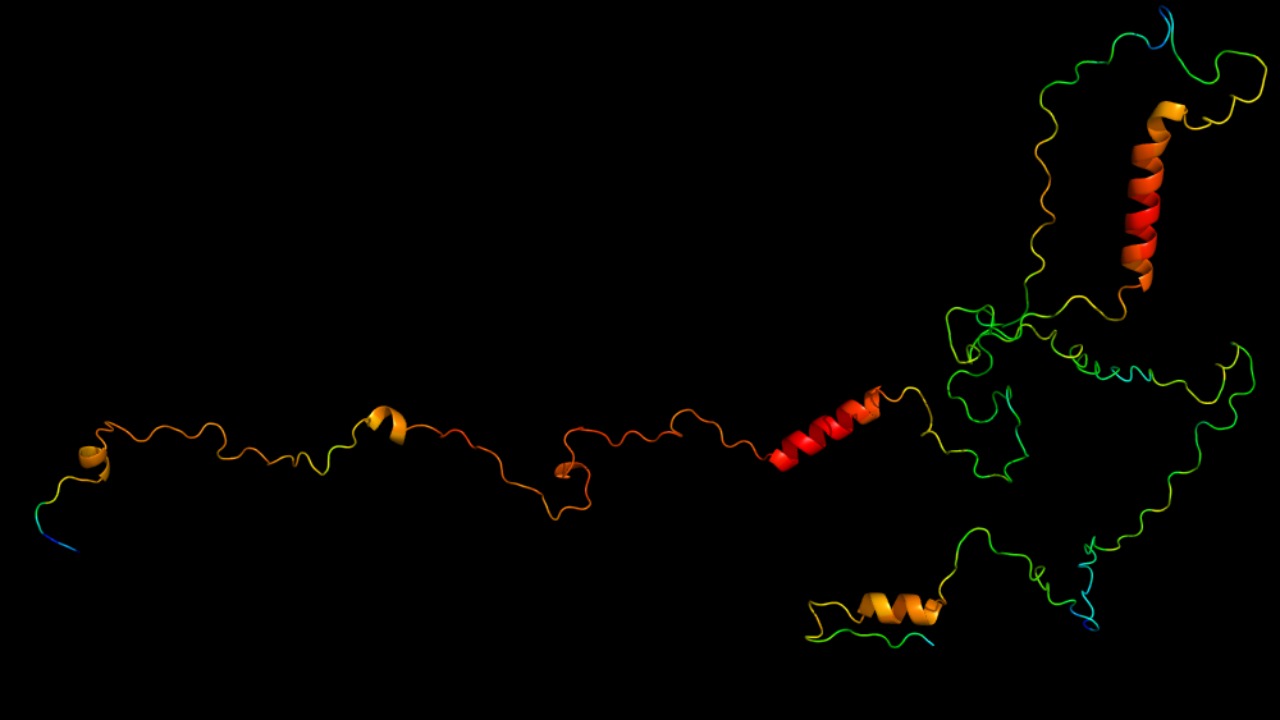 Image Credit: Oakstre - CC BY-SA 4.0/Wiki Commons