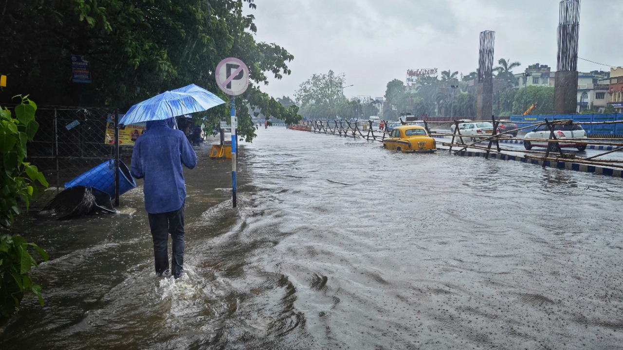 dibakar16roy/Unsplash