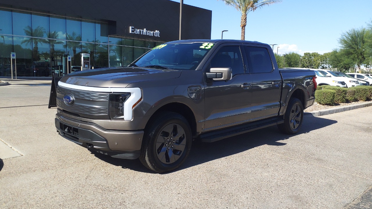 Image Credit: HJUdall - CC0/Wiki Commons