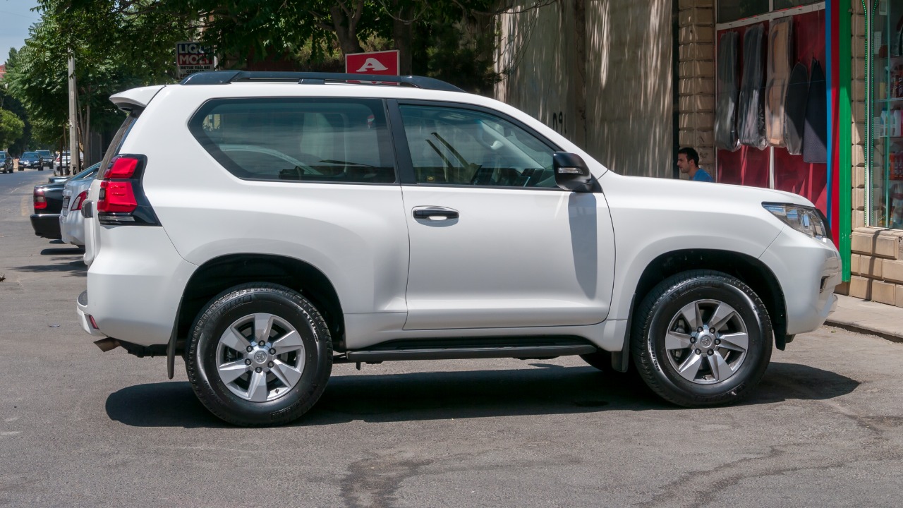 Image Credit: Matti Blume - CC BY-SA 4.0/Wiki Commons