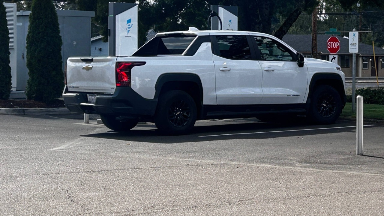 Image Credit: ITakePhotosOfCars - CC0/Wiki Commons