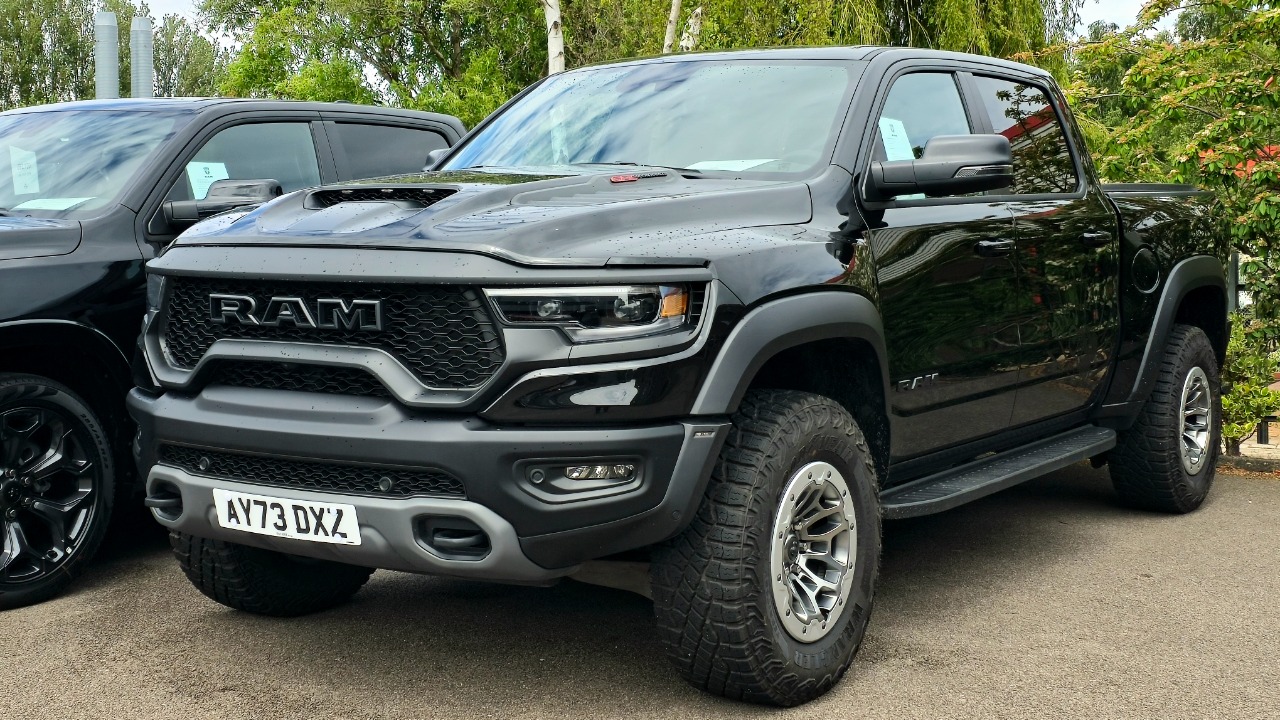 Image Credit: Calreyn88 - CC BY-SA 4.0/Wiki Commons