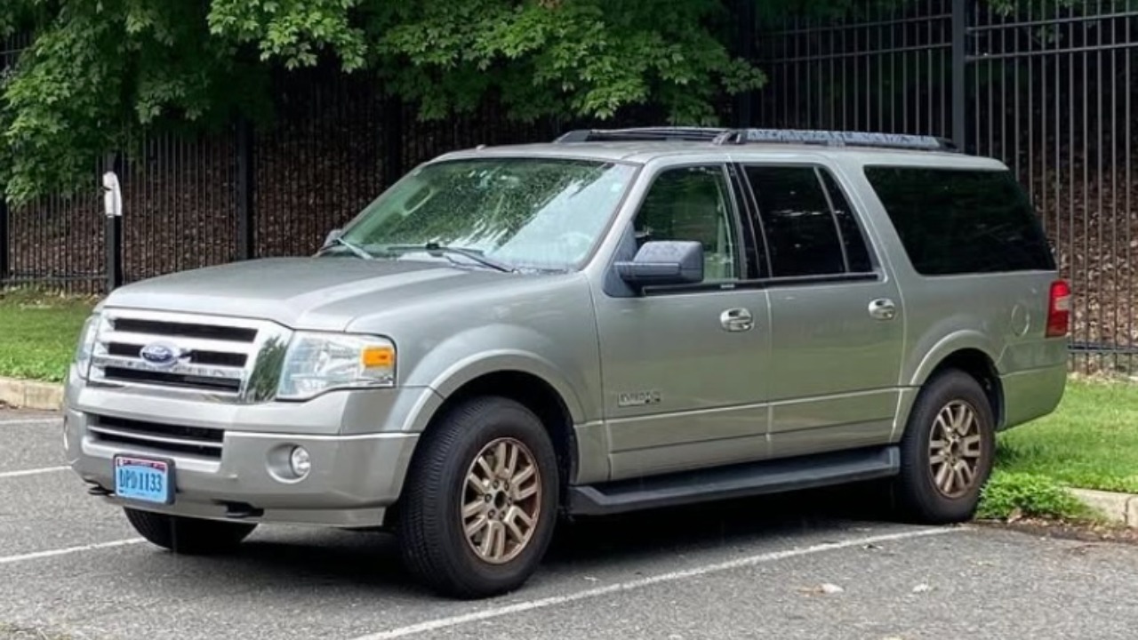 Image Credit: OWS Photography - CC BY 4.0/Wiki Commons