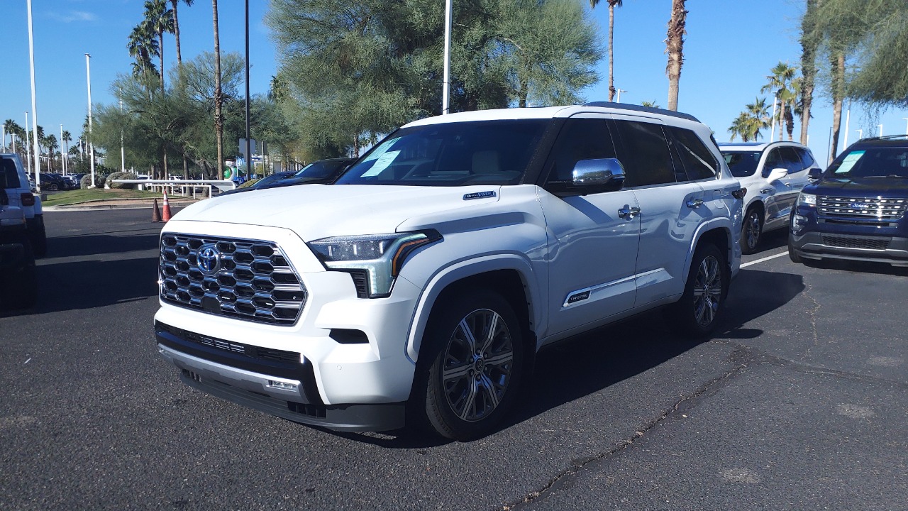 Image Credit: HJUdall - CC0/Wiki Commons