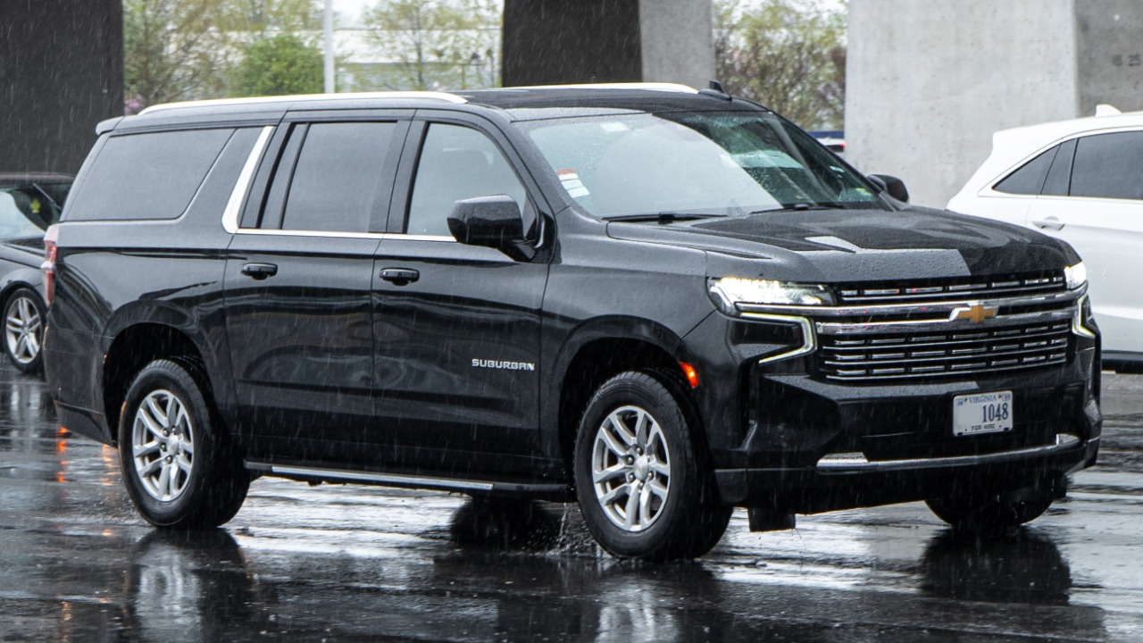 Image Credit: OWS Photography - CC BY 4.0/Wiki Commons