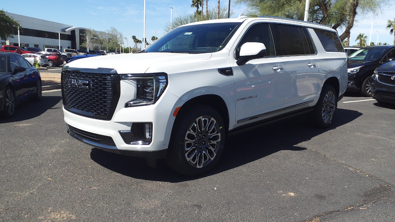 Image Credit: HJUdall - CC0/Wiki Commons