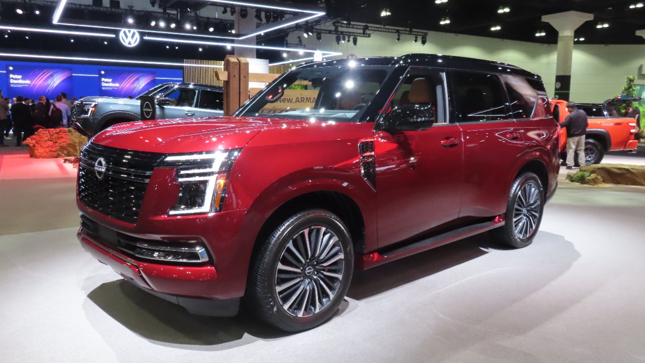 Image Credit: HJUdall - CC0/Wiki Commons