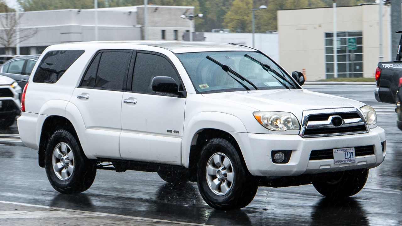 Image Credit: OWS Photography - CC BY 4.0/Wiki Commons