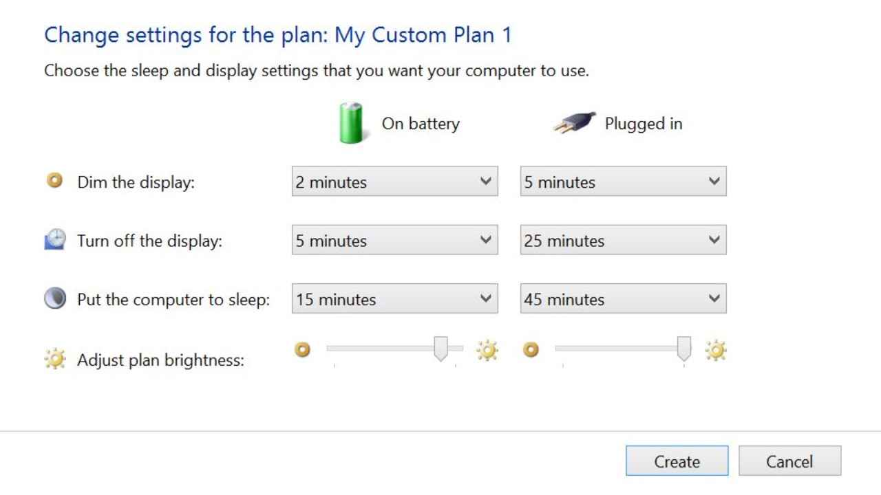 Image Credit: Intel Free Press - CC BY-SA 2.0/Wiki Commons