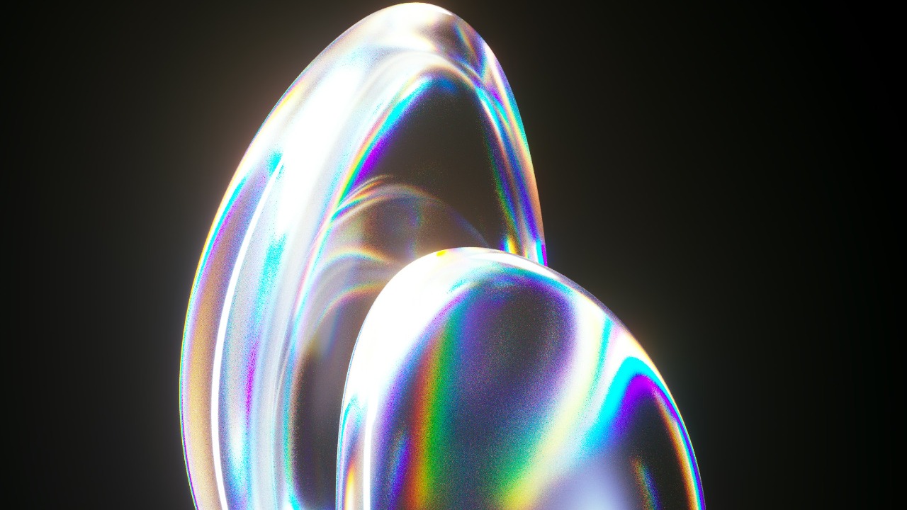 iamrohitchoudhari/Unsplash