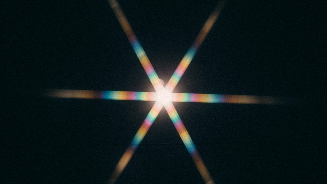 tsuyoshikozu/Unsplash